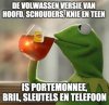 9532f3ee787702bae613015e7fe7bfe4.jpg