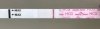 D0C18DE0-2372-4B46-BB92-5F4DB9923779.jpeg