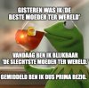 FB_IMG_1650619229559.jpg