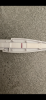 59C4EA2B-5C67-4A49-95BC-00BAD441A164.png
