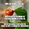 14e8f03c1cbe0368555a4dd44d6f668f.jpg
