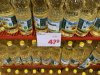 28E01155-2DAE-49AB-9350-5578277B1123.jpeg