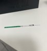 9BD98AA5-DAC3-4FAA-BAAB-95800706E9A7.jpeg
