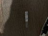 8530575D-F86E-45D9-932B-5FBE78142E68.jpeg