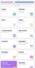 Screenshot_20220424-135853_FamilyWall.jpg