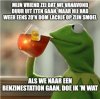 325ab4f3bd33f7192fa17bf1f298a622.jpg