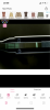 765BF1DD-0367-4540-93E9-2D9CEC1A337A.png