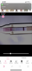 F39C5D3B-1591-4A48-9466-886193E6F772.png