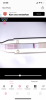 71F4070A-675A-4841-82EE-56DBCF34CB5A.png