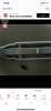 AF024EB3-51E2-48C0-A5FB-A4DAAD5710B7.png