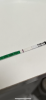6B62825B-EF12-4F92-95E6-8E07BB361B83.png