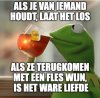 FB_IMG_1650822495979.jpg