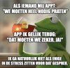 FB_IMG_1650648390241.jpg