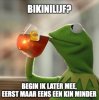 FB_IMG_1650822503657.jpg