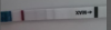 upload_2022-4-25_12-14-31.png