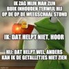 820F9F9E-F097-411D-8698-3E0682D1B77B.jpeg