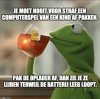 F2ABB2CF-5E5C-4943-A14B-B2F75E533D92.jpeg