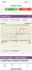 D005AF40-7349-4D82-B2AE-D5288FD7EDAF.png