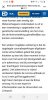 Screenshot_20220426-130506_Facebook.jpg
