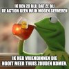FB_IMG_1650986180407.jpg