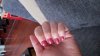 IMG-20220426-WA0021.jpeg