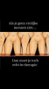 60607FB5-2C6F-4775-BB8F-69D9DB8EE657.png