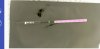 Screenshot_20220426-200203_Negative Image.jpg
