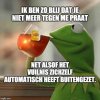 edc758398f6ffc48c03aab1fdd6de312.jpg