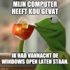 910d5817313ea2bc7a6de12315865e7e.jpg