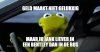 2c95f69db387dc71a8b727a2289b473d.jpg