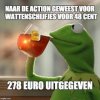 931dff3cd19f6d4a08f765a1f18e9dab.jpg