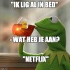 85d24f8989dd6aa3d48e0c83f17a7219.jpg