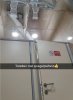 CM_Photogrid_1650994434054.jpg