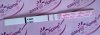 20220427_095935.jpg
