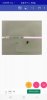 Screenshot_20220427-103515_Negative Image.jpg