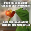 FB_IMG_1651052595119.jpg