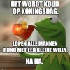 FB_IMG_1651065443205.jpg