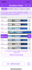 D4339D5D-73D0-45EC-AC2C-C5287030E97B.png
