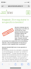 91E7DB75-1ADD-4E4C-B1F2-60160409B9EB.png
