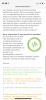 DF6DB7CC-5A44-4884-BBC8-C16BC6164BA9.png
