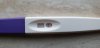 20220428_070949.jpg