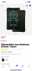 6AC416EE-9A93-4726-9E5E-B474835EE8F2.png