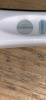 1351C4BD-7645-42D9-862F-AA29C9343CB2.png