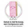 upload_2022-4-28_18-58-27.jpeg