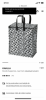 648513F4-3A7E-4B1F-9439-E9EB6710067C.png