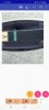 Screenshot_20220428-172340_Negative Image.jpg