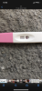 C3D58F10-FD6C-4345-A2F7-D337792237A5.png