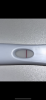 D6324982-0F4E-4066-8F04-B9C7931420EF.png