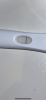81F782A3-5805-4287-8B75-49DB415B8A59.png