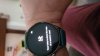 IMG-20220429-WA0082.jpeg